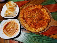 -3号仓库(幸福北路店)