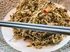 -喜湘宴·精致湖南菜(和平西桥店)