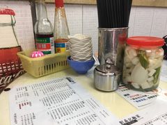 -刘森记面家(桂林街店)