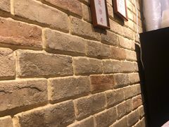 -好這口重庆小面(总店)