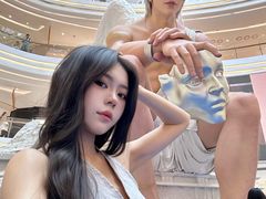 -龙湖杭州滨江天街