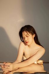 -FX摄影工作室(中关村店)