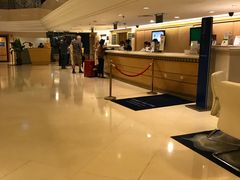 -和平宾馆(王府井店)