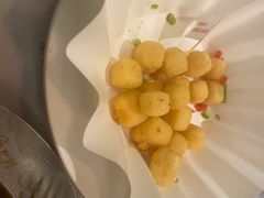 -香港新曜记茶餐厅(星耀城店)