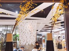 -和幸(春熙路群光广场店)