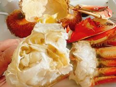 -Swiss Louis Italian & Seafood Restaurant