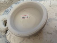 -粤陶渊.DIY陶艺体验馆(粤陶总店)