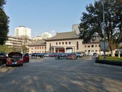 -抗战胜利纪念堂博物馆