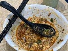 -豆香园(龙翔店)