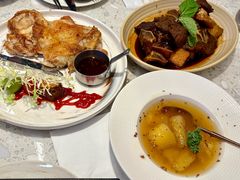 -Aqua Oasis 水天堂(常熟永旺店)