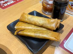 -回味鸭血粉丝汤(砂之船店)