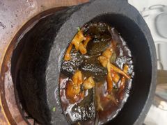 -宴昆山·私房菜(春晖店)