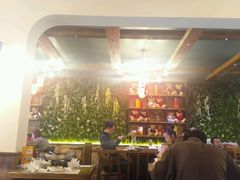 -韩热集市(百源店)