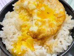 -小金龙饭店·夜宵大排挡专门店