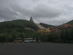 -六鼎山文化旅游区