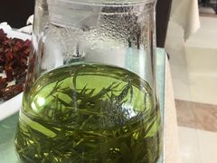 -好口福私房菜(太元路店)