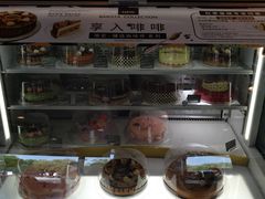 -哈根达斯(绍兴银泰店)