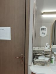 -杭州米兰柏羽医疗美容医院