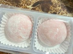 -盒马鲜生(杭州运河上街店)