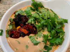 小料-宋记爆肚(酒仙桥店)