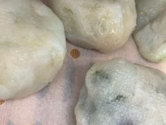 -青蓬蒸汽海鲜·深圳老字号·团建聚会(壹方城店)