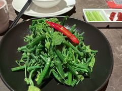 -金鸭季·北京烤鸭(深业上城店)