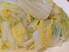 -清真吴记门钉肉饼·喜多利