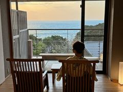 -南紀白浜 浜千鳥の湯 海舟