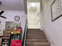 -腰记饭店(龙源路店)