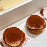 四重口感暴击！裕莲茶楼 这赛道你强得可怕！