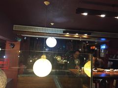 -临家闽南菜(大唐店)