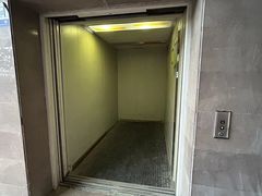 -迷你考拉仓自助小仓库(国中公寓店)