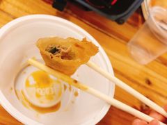 -霄汉牛三鲜湖北砂锅菜(万松园2店)
