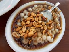-啰啰冰屋(景洪总店)