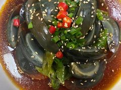 -解家河南菜(商鼎路店)