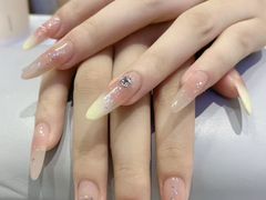 -七欣天香辣蟹火锅(上海银亿滨江店)