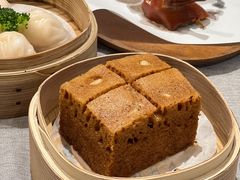 -凯逸轩·匠心粤菜(中城名仕汇店)