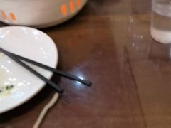 -长兴菜馆(高桥店)