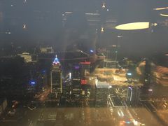 -欣叶食艺轩