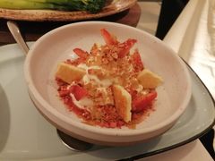 -阿妮叶李(光谷世界城店)