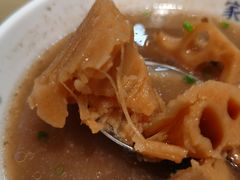 -文叔·湖北名小吃·小龙虾(华强北店)