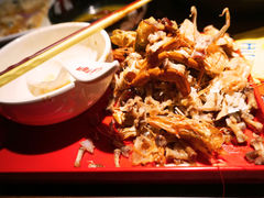 -胖哥俩肉蟹煲(悦荟广场店)