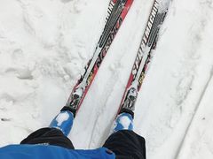-绍兴启迪乔波冰雪世界