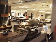 -红星美凯龙(浦江店)
