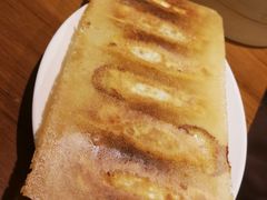 虾肉煎饺-鼎泰丰(南西店)