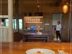-田小狗的饭店(才子佳郡店)