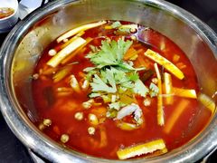 -楚湘苑(商品街大道店)