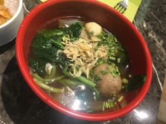 -扬州绿地铂骊酒店