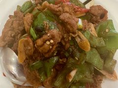 -金时代顺风大酒店(爱琴海购物中心店)