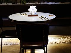 -ChitChat奇洽·Bistro(黎黄陂路店)
